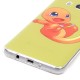 Чехол ТПУ Покемон для Samsung Galaxy J5 (2016), арт.009218