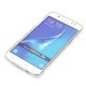 Чехол ТПУ Покемон для Samsung Galaxy J5 (2016), арт.009218