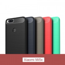 Противоударный чехол для Xiaomi Mi5X/ Xiaomi Mi A1, арт. 009508