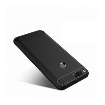 Противоударный чехол для Xiaomi Mi5X/ Xiaomi Mi A1, арт. 009508