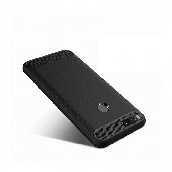 Противоударный чехол для Xiaomi Mi5X/ Xiaomi Mi A1, арт. 009508