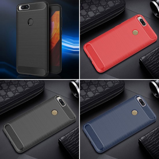 Противоударный чехол для Xiaomi Mi5X/ Xiaomi Mi A1, арт. 009508