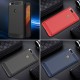 Противоударный чехол для Xiaomi Mi5X/ Xiaomi Mi A1, арт. 009508
