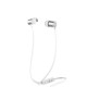 Наушники с микрофоном Hoco M63 3.5 mm, арт.011665