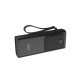 Внешний аккумулятор универсальный Hoco J41 10000 mAh, арт.011667