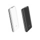 Внешний аккумулятор универсальный Hoco J39 10000 mAh, арт.011674