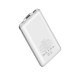 Внешний аккумулятор универсальный Hoco J39 10000 mAh, арт.011674
