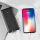 Внешний аккумулятор универсальный Hoco J39 10000 mAh, арт.011674