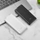 Внешний аккумулятор универсальный Hoco J39 10000 mAh, арт.011674