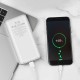 Внешний аккумулятор универсальный Hoco J39 10000 mAh, арт.011674