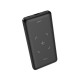 Внешний аккумулятор универсальный Hoco J50 10000 mAh, арт.011676