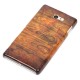 Чехол ТПУ для Sony Xperia M2/M2 Aqua, арт.008527