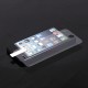 Защитное стекло для iPhone 5/5S 0.3 mm, арт.008323