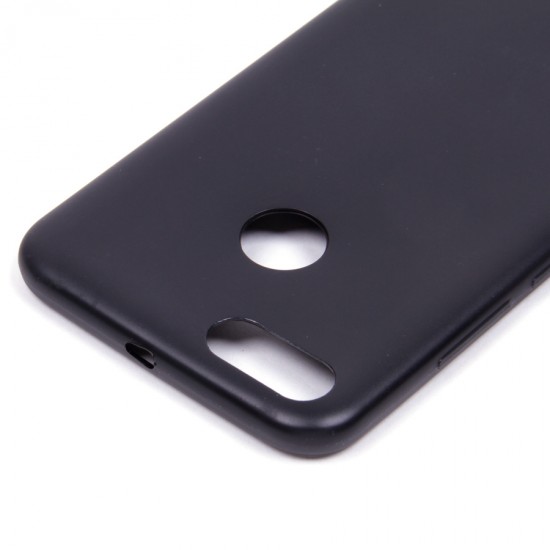 Чехол ТПУ для Xiaomi Mi5X/ Xiaomi Mi A1, арт.009486