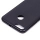Чехол ТПУ для Xiaomi Mi5X/ Xiaomi Mi A1, арт.009486