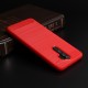 Противоударный чехол для Xiaomi Redmi Note 8 Pro, арт. 009508