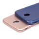Чехол ТПУ для Samsung Galaxy J7 (2017), арт.010015