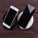 Беспроводная зарядка для Samsung Galaxy S7 стандарта QI, арт. 010202