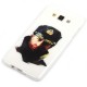 Чехол ТПУ Путин для Samsung Galaxy A7, арт.008517