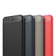 Противоударный чехол для Xiaomi Mi Note 3, арт. 009508