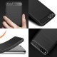 Противоударный чехол для Xiaomi Mi Note 3, арт. 009508