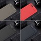 Противоударный чехол для Xiaomi Mi Note 3, арт. 009508