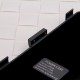 Чехол-аккумулятор для Sony Xperia Z1 Compact/mini 3200 mAh, арт.007690