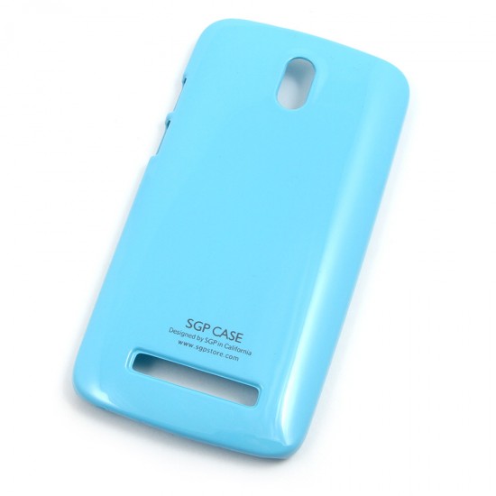 Панель SGP для HTC Desire 500, арт. 002448