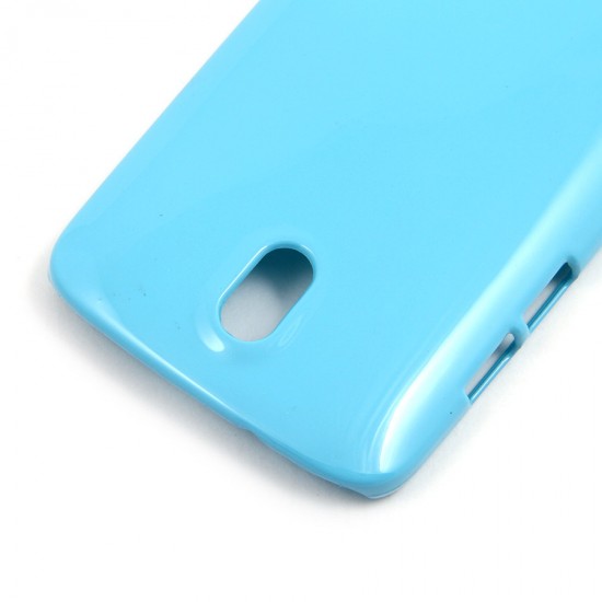 Панель SGP для HTC Desire 500, арт. 002448