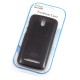 Панель SGP для HTC Desire 500, арт. 002448