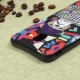Чехол ТПУ для Samsung Galaxy J3 (2017), арт.010284