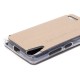 Чехол Ulike для Lenovo A6000, арт.007174