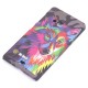Панель фосфорная Mr. Wolf для Microsoft Lumia 540, арт.008759