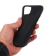 Чехол ТПУ для iPhone 11, арт.009486