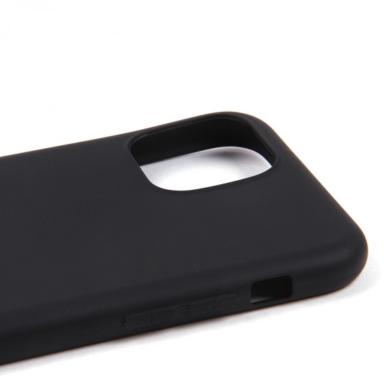 Чехол ТПУ для iPhone 11, арт.009486