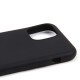 Чехол ТПУ для iPhone 11, арт.009486