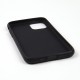 Чехол ТПУ для iPhone 11, арт.009486