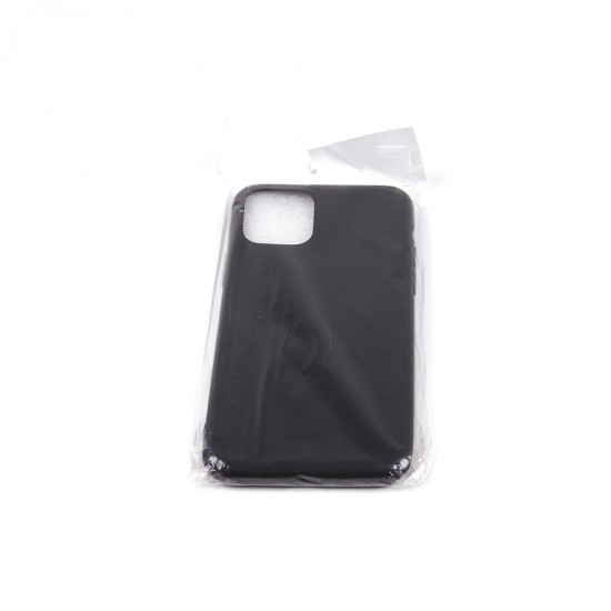 Чехол ТПУ для iPhone 11 Pro, арт.009486