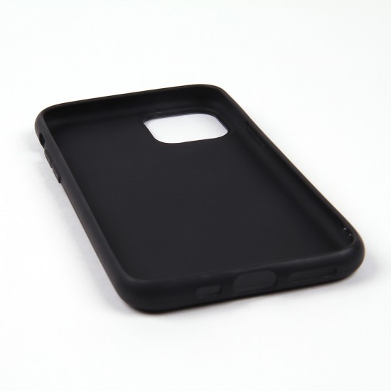 Чехол ТПУ для iPhone 11 Pro, арт.009486