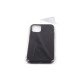 Чехол ТПУ для iPhone 11 Pro Max, арт.009486