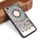 Чехол Кружево для Xiaomi Mi5S, арт.003571