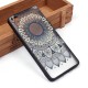 Чехол Кружево для Xiaomi Mi5S, арт.003571