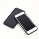 Панель из экокожи Рептилия для iPhone 7, арт.010027