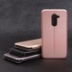 Чехол-книжка для Huawei Honor 6x, арт.009805