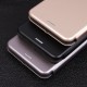 Чехол-книжка для Huawei Honor 6x, арт.009805