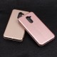 Чехол-книжка для Huawei Honor 6x, арт.009805