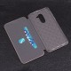 Чехол-книжка для Huawei Honor 6x, арт.009805