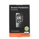 Защитная пленка для BB 8800 с салфеткой