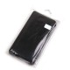 Футляр-книга для Lenovo S850, арт.001358