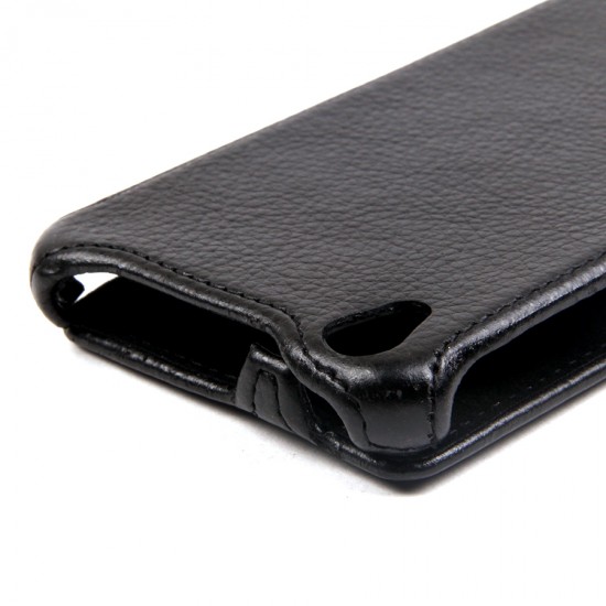 Футляр-книга для Lenovo S850, арт.001358